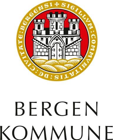 Bergen kommune