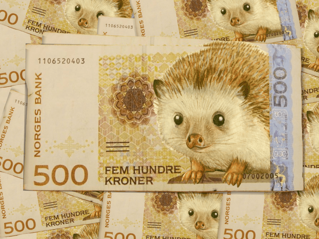 Økonomikomiteen