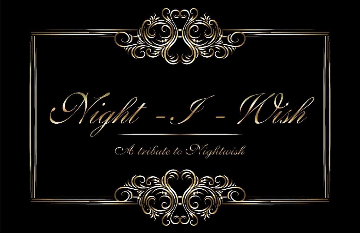 Night-I-Wish