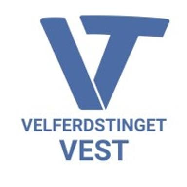 Velferdstinget Vest