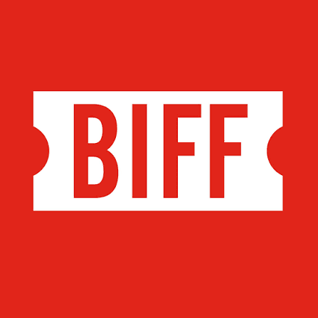 BIFF 2026
