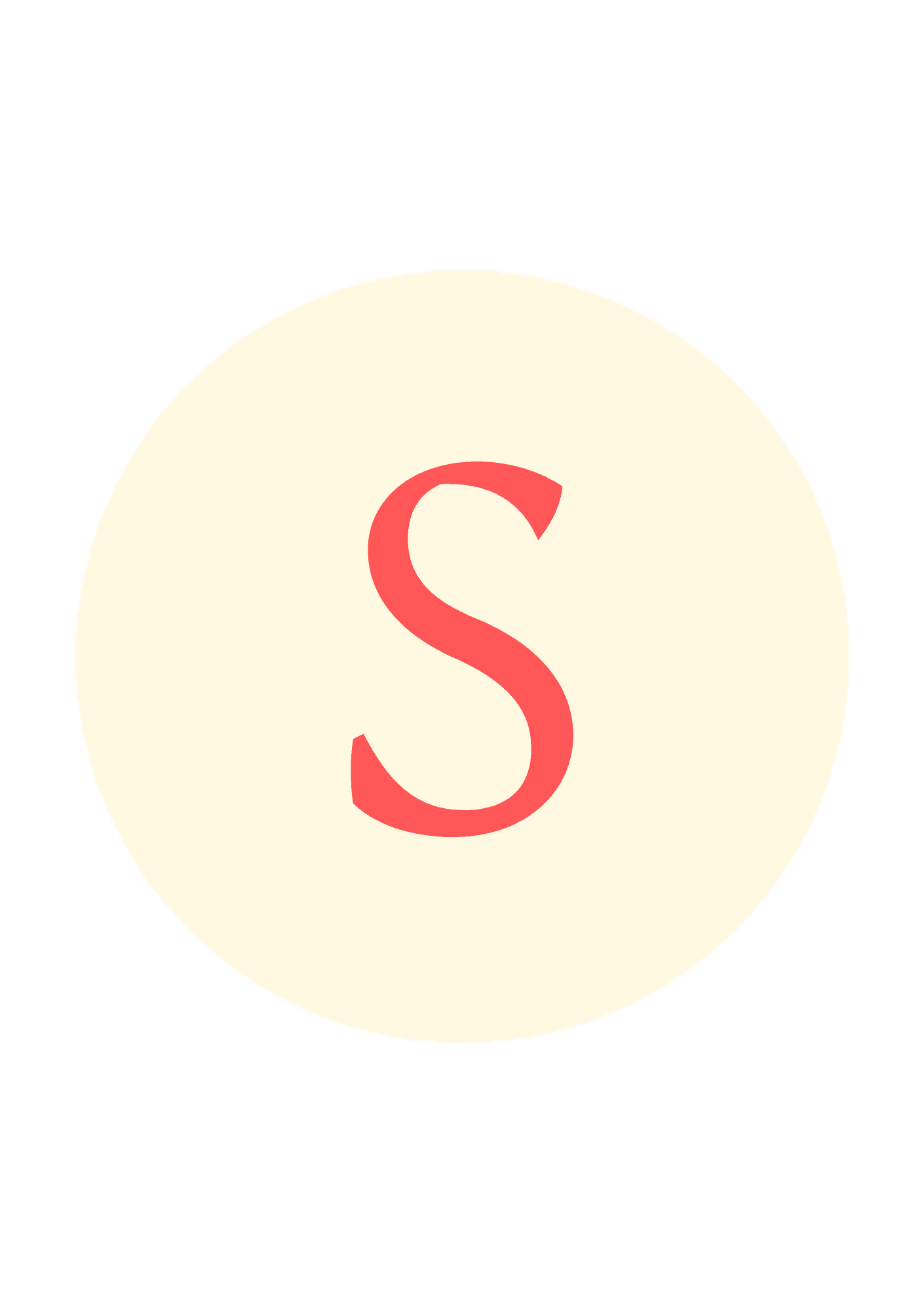 Disco Department logo